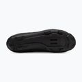Мъжки обувки за MTB колоездене Giro Regime XC black 3