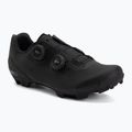 Мъжки обувки за MTB колоездене Giro Regime XC black