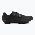 Мъжки обувки за MTB колоездене Giro Regime XC black 2
