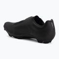 Мъжки обувки за MTB колоездене Giro Regime XC black 3