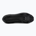 Мъжки обувки за MTB колоездене Giro Regime XC black 4