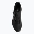 Мъжки обувки за MTB колоездене Giro Regime XC black 5