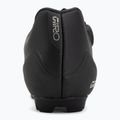 Мъжки обувки за MTB колоездене Giro Regime XC black 6