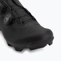 Мъжки обувки за MTB колоездене Giro Regime XC black 7