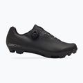 Мъжки обувки за MTB колоездение Giro Cadet XC black