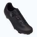 Мъжки обувки за MTB колоездение Giro Cadet XC black 2