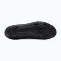 Мъжки обувки за MTB колоездение Giro Cadet XC black 3