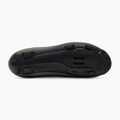 Мъжки обувки за MTB колоездение Giro Cadet XC dark sage 3