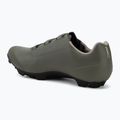 Мъжки обувки за MTB колоездение Giro Cadet XC dark sage 3