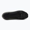 Мъжки обувки за MTB колоездение Giro Cadet XC dark sage 4