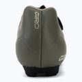 Мъжки обувки за MTB колоездение Giro Cadet XC dark sage 6
