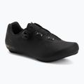 Мъжки обувки за шосейно колоездение Giro Cadet II black