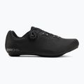 Мъжки обувки за шосейно колоездение Giro Cadet II black 2