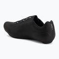 Мъжки обувки за шосейно колоездение Giro Cadet II black 3