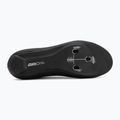 Мъжки обувки за шосейно колоездение Giro Cadet II black 4