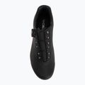 Мъжки обувки за шосейно колоездение Giro Cadet II black 5