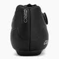 Мъжки обувки за шосейно колоездение Giro Cadet II black 6