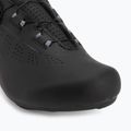 Мъжки обувки за шосейно колоездение Giro Cadet II black 7