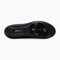 Мъжки обувки за шосейно колоездение Giro Cadet II black 3