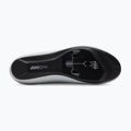 Мъжки обувки за шосейно колоездение Giro Cadet II white 3