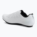 Мъжки обувки за шосейно колоездение Giro Cadet II white 3