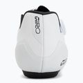 Мъжки обувки за шосейно колоездение Giro Cadet II white 6