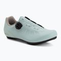 Мъжки обувки за шосейно колоездение Giro Cadet II sky blue