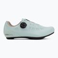 Мъжки обувки за шосейно колоездение Giro Cadet II sky blue 2