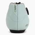 Мъжки обувки за шосейно колоездение Giro Cadet II sky blue 6
