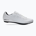 Мъжки обувки за шосейно колоездене Giro Stylus II white
