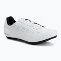 Мъжки обувки за шосейно колоездене Giro Stylus II white