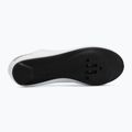 Мъжки обувки за шосейно колоездене Giro Stylus II white 4
