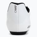 Мъжки обувки за шосейно колоездене Giro Stylus II white 6