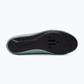 Мъжки обувки за шосейно колоездение Giro Stylus II sky blue 3