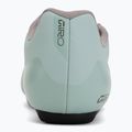 Мъжки обувки за шосейно колоездение Giro Stylus II sky blue 6