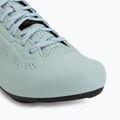Мъжки обувки за шосейно колоездение Giro Stylus II sky blue 7