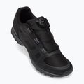 Мъжки обувки за MTB колоездене Giro Gauge Boa black 2