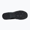 Мъжки обувки за MTB колоездене Giro Gauge Boa black 3