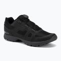 Мъжки обувки за MTB колоездене Giro Gauge Boa black