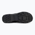 Мъжки обувки за MTB колоездене Giro Gauge Boa black 4