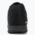 Мъжки обувки за MTB колоездене Giro Gauge Boa black 6