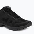 Мъжки обувки за MTB колоездене Giro Gauge Boa black 7