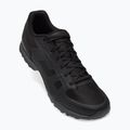 Мъжки обувки за MTB колоездене Giro Gauge black 2