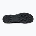 Мъжки обувки за MTB колоездене Giro Gauge black 3