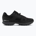 Мъжки обувки за MTB колоездене Giro Gauge black 2