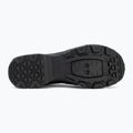 Мъжки обувки за MTB колоездене Giro Gauge black 4