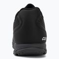 Мъжки обувки за MTB колоездене Giro Gauge black 6