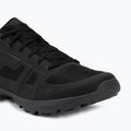Мъжки обувки за MTB колоездене Giro Gauge black 7