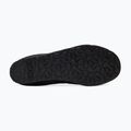 Мъжки обувки за колоездене с платформа Giro Tracker BOA black 3