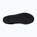 Мъжки обувки за колоездене с платформа Giro Tracker black 3